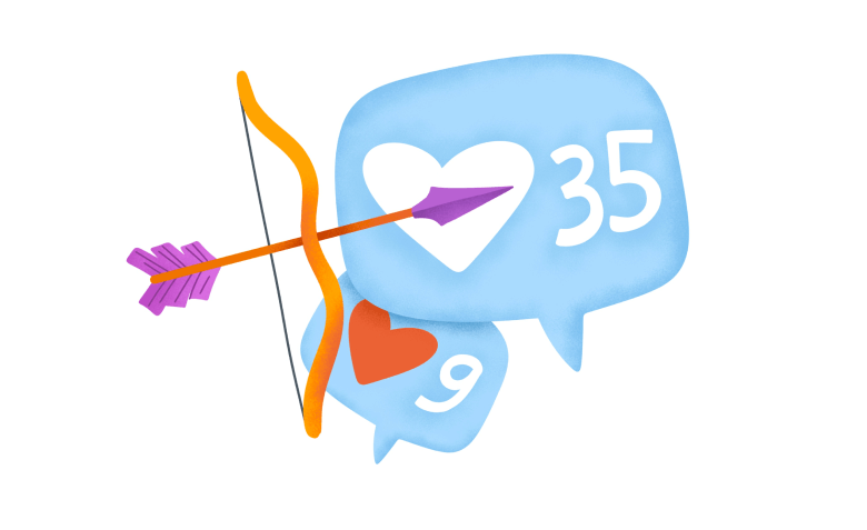 Как запустить таргетинг в ВК Рекламе