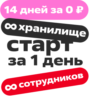 Как можно заработать деньги в интернете